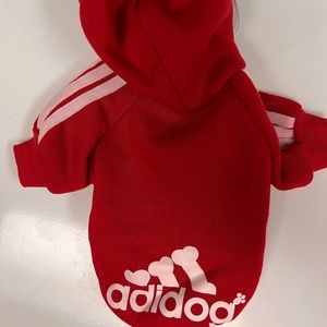 Sweatshirt top never worn